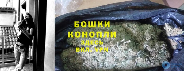 2c-b Алзамай