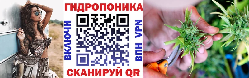 наркошоп  Ступино  Марихуана THC 21% 
